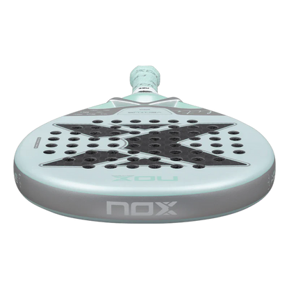 Pala Nox Ventus Hybrid 12K Lite 2026