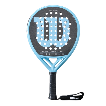 Pala Wilson Endure LS V1 2026