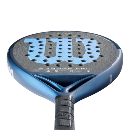 Pala Wilson Endure Pro V1 2026