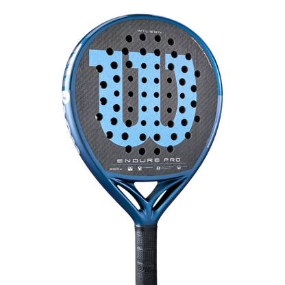 Pala Wilson Endure Pro V1 2026