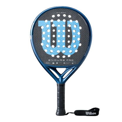 Pala Wilson Endure Pro V1 2026