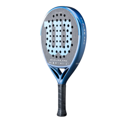 Pala Wilson Endure Pro V1 2026