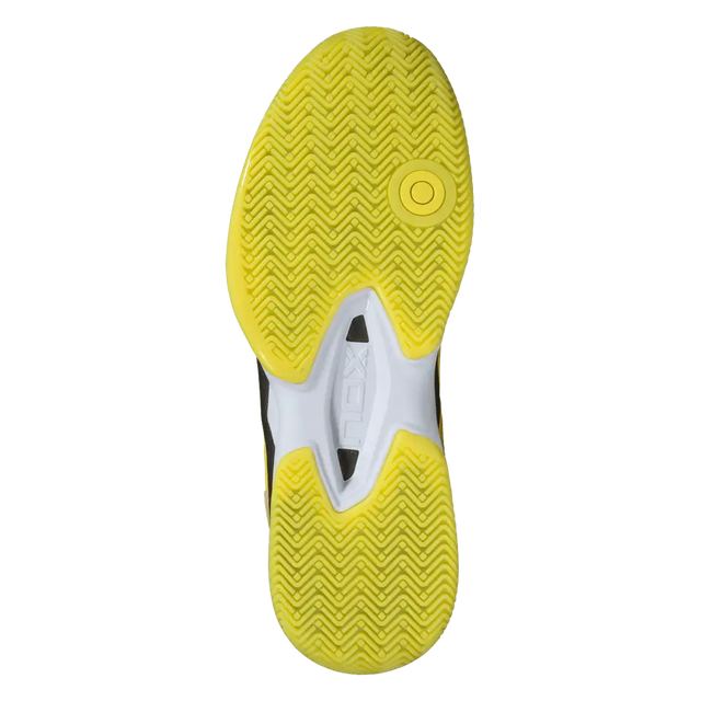 Tenis NOX AT10 Pro Summer Sun/Black 2026