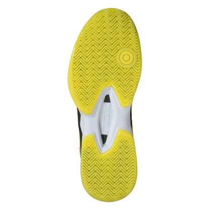 Tenis NOX AT10 Pro Summer Sun/Black 2026