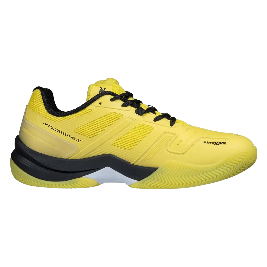 Tenis NOX AT10 Pro Summer Sun/Black 2026