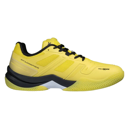 Tenis NOX AT10 Pro Summer Sun/Black 2026