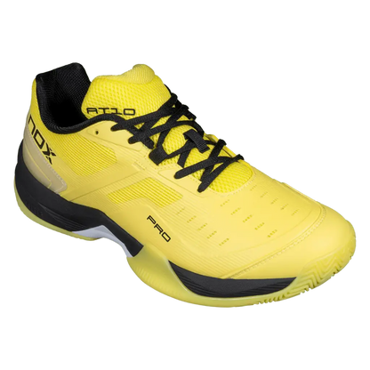 Tenis NOX AT10 Pro Summer Sun/Black 2026