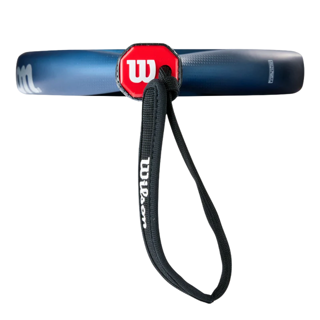 Pala Wilson Endure V1 2026