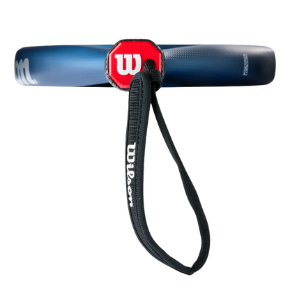 Pala Wilson Endure V1 2026