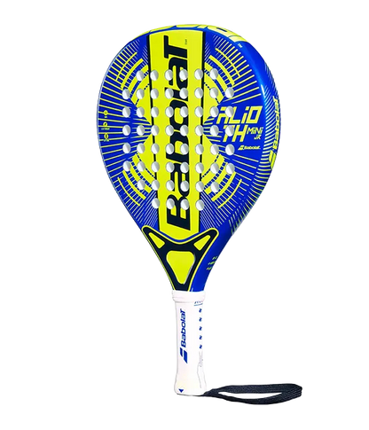 Pala Babolat Alioth Mini JR 2025