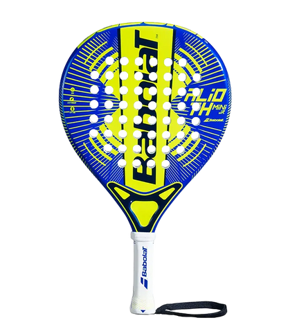 Pala Babolat Alioth Mini JR 2025