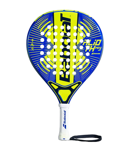 Pala Babolat Alioth Mini JR 2025