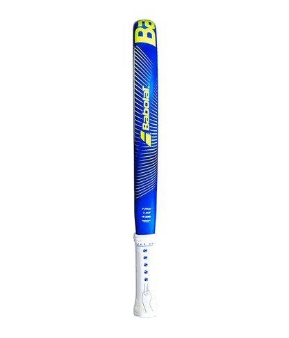 Pala Babolat Alioth Mini JR 2025