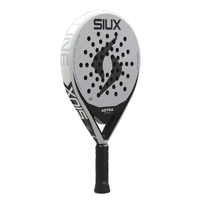 Pala Siux Astra Control 2026