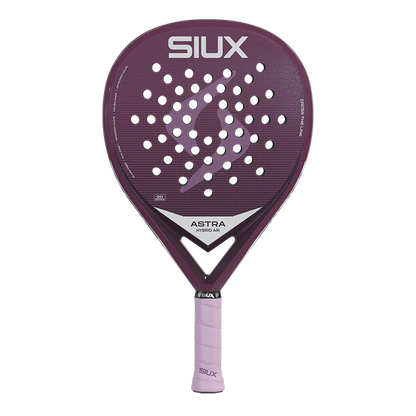 Pala Siux Astra Hybrid Air 2026