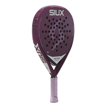 Pala Siux Astra Hybrid Air 2026
