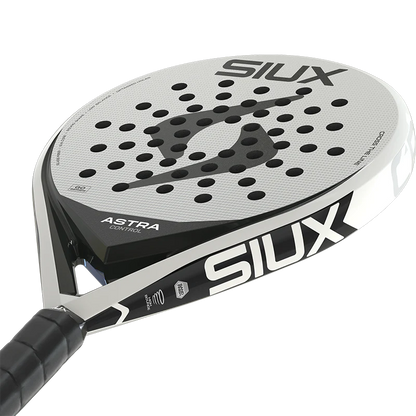 Pala Siux Astra Control 2026