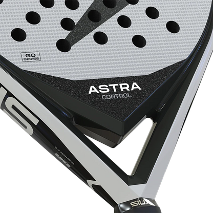 Pala Siux Astra Control 2026