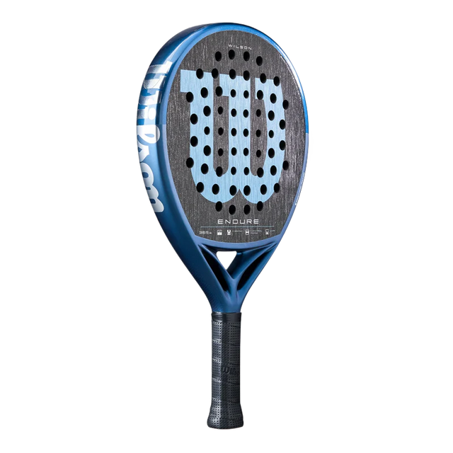 Pala Wilson Endure V1 2026