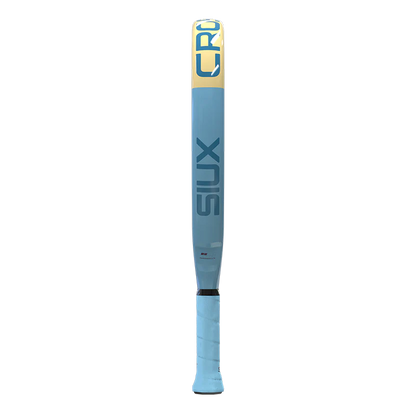 Pala Siux Beat Hybrid 3 Air 2026