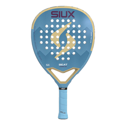 Pala Siux Beat Hybrid 3 Air 2026