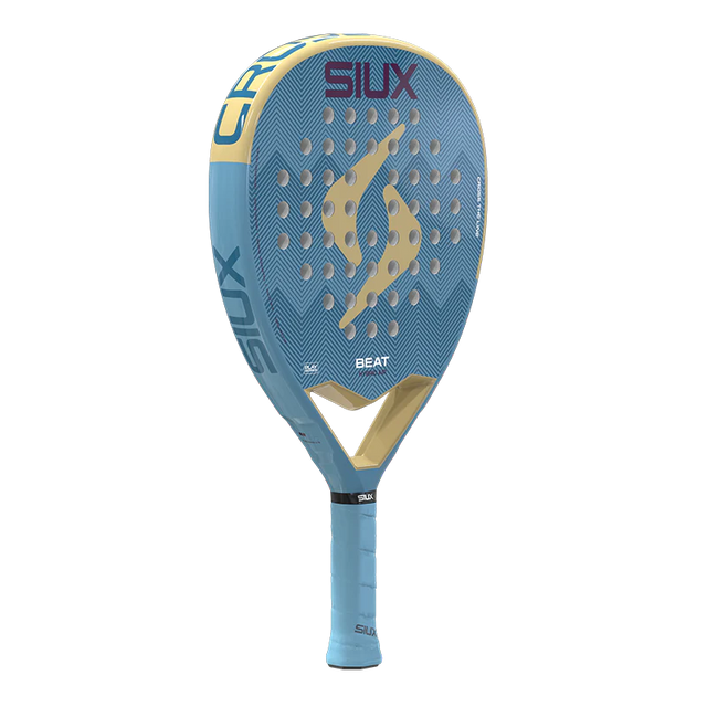 Pala Siux Beat Hybrid 3 Air 2026
