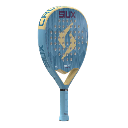 Pala Siux Beat Hybrid 3 Air 2026