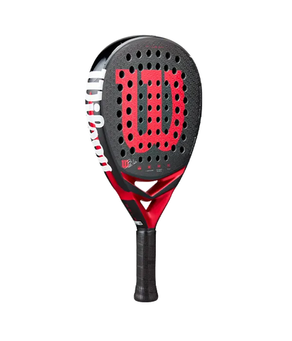 Pala Wilson Bela V3 2025
