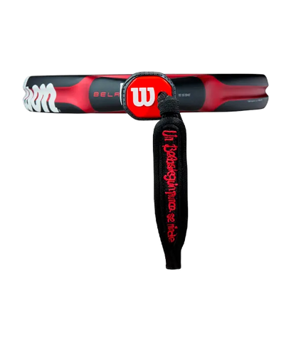 Pala Wilson Bela V3 2025