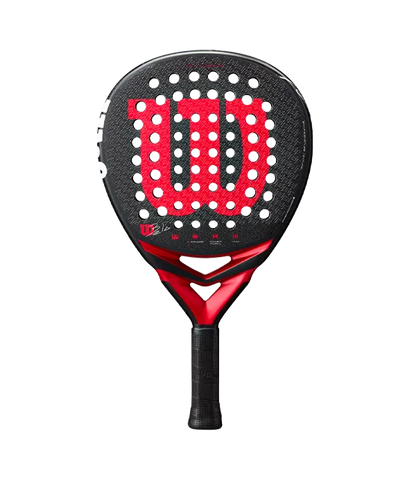 Pala Wilson Bela V3 2025