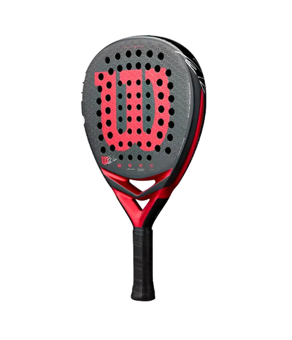 Pala Wilson Bela V3 2025