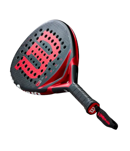 Pala Wilson Bela V3 2025