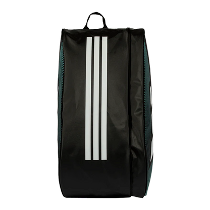 Paletero Adidas Control Black 2026