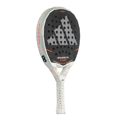 Pala Adidas Metalbone Ctrl 2026