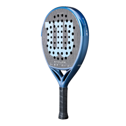 Pala Wilson Endure V1 2026