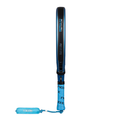 Pala NOX EA10 Ventus Attack 12K Xtrem by Edu Alonso 2026