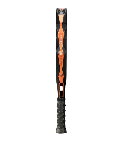 Pala Bullpadel Neuron 02 EDGE 2026 - Fede
