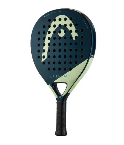 Pala Head Evo Extreme 2026