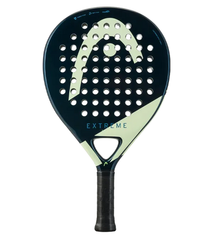 Pala Head Evo Extreme 2026
