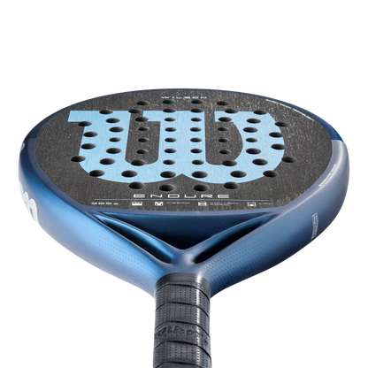 Pala Wilson Endure V1 2026