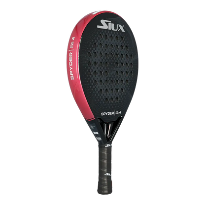 Pala Siux Spyder Control Flex 4