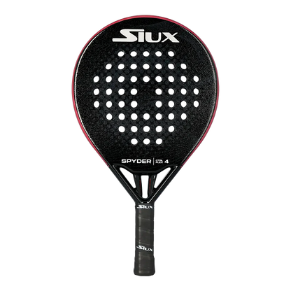 Pala Siux Spyder Control Flex 4
