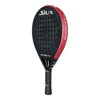 Pala Siux Spyder Control Flex 4