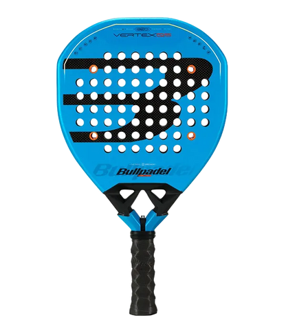 Pala Bullpadel Vertex 05 Geo 2026