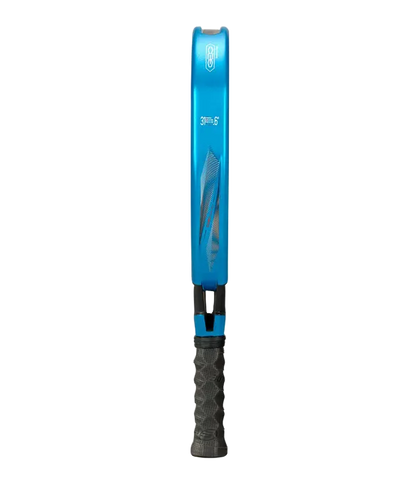 Pala Bullpadel Vertex 05 Geo 2026