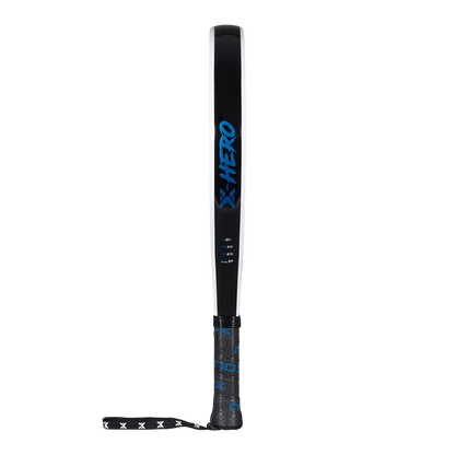 Pala NOX X-Hero White 2026