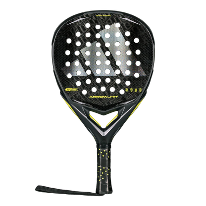 Pala Adidas Arrow Hit Attk 2026