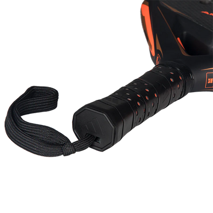 Pala Adidas Arrow Hit Ctrl 2026