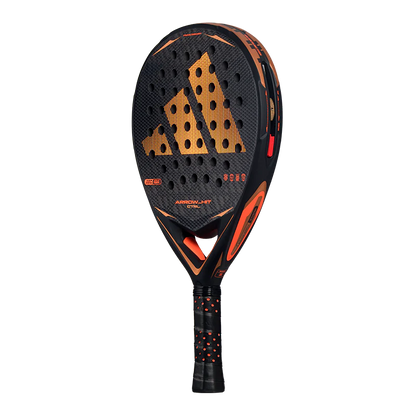 Pala Adidas Arrow Hit Ctrl 2026