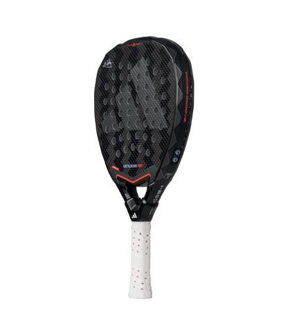 Adidas Metalbone HRD+ 3.4 Ale Galán 2025